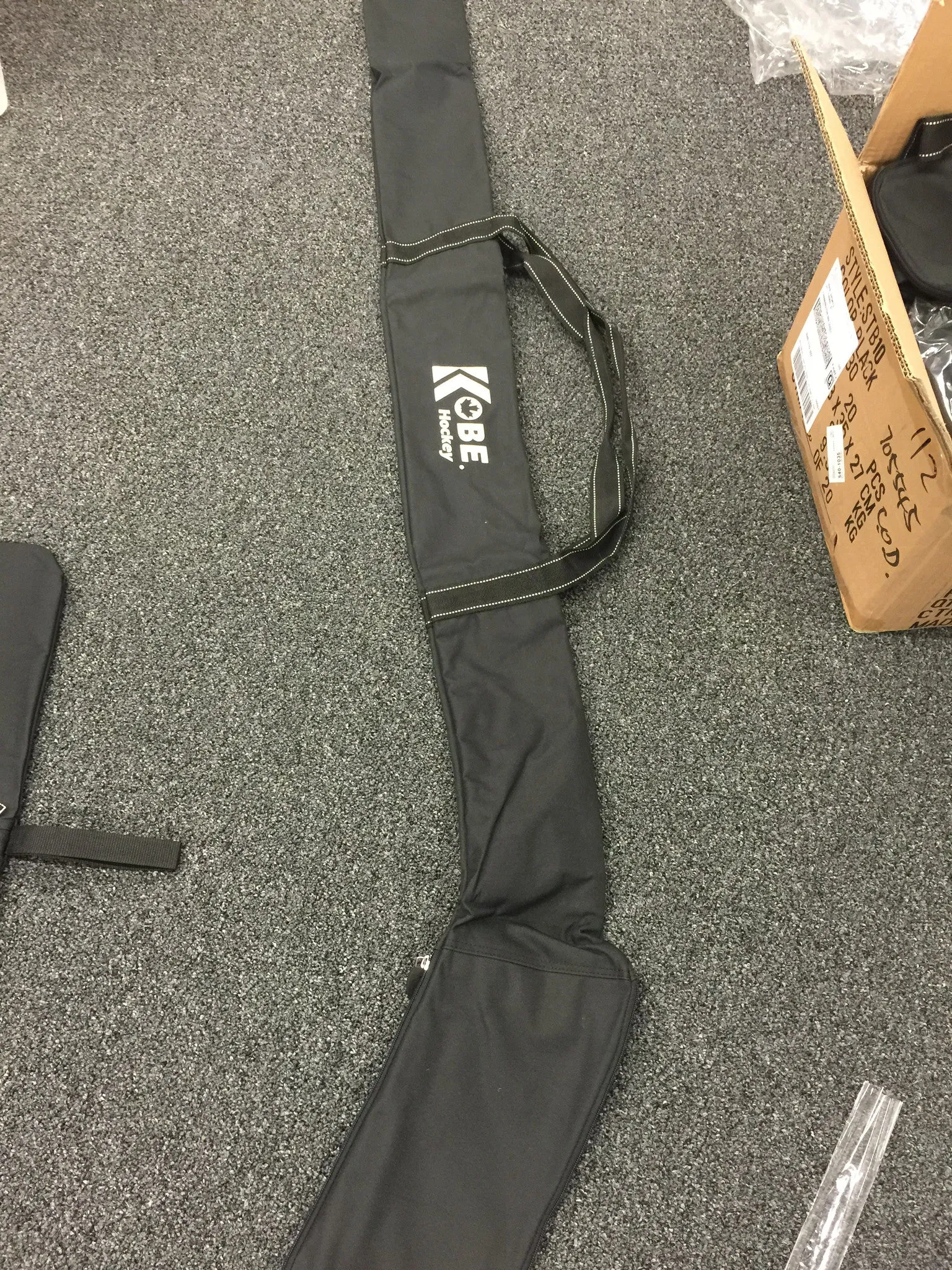 STICK BAG