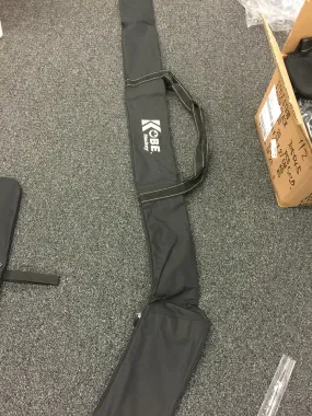 STICK BAG