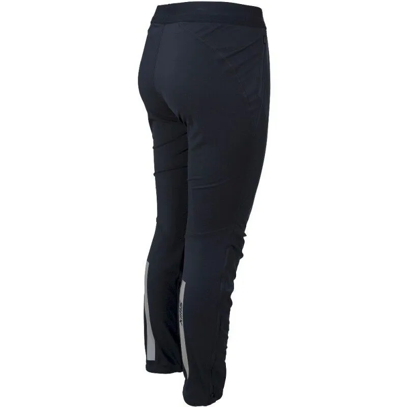 Swix  Cross Pant - Pantaloni sci di fondo - Donna