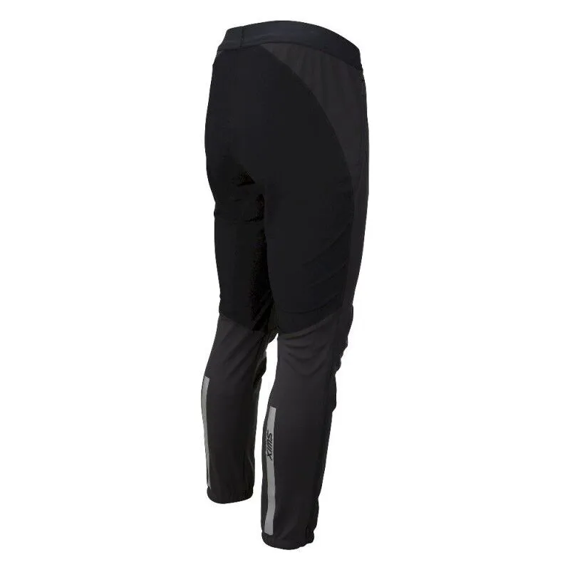 Swix  Cross Pant - Pantaloni sci di fondo - Uomo