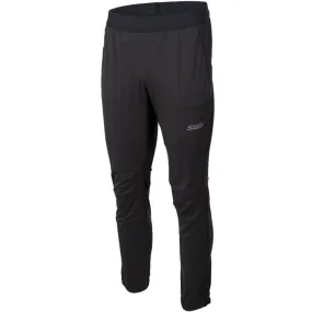 Swix  Cross Pant - Pantaloni sci di fondo - Uomo