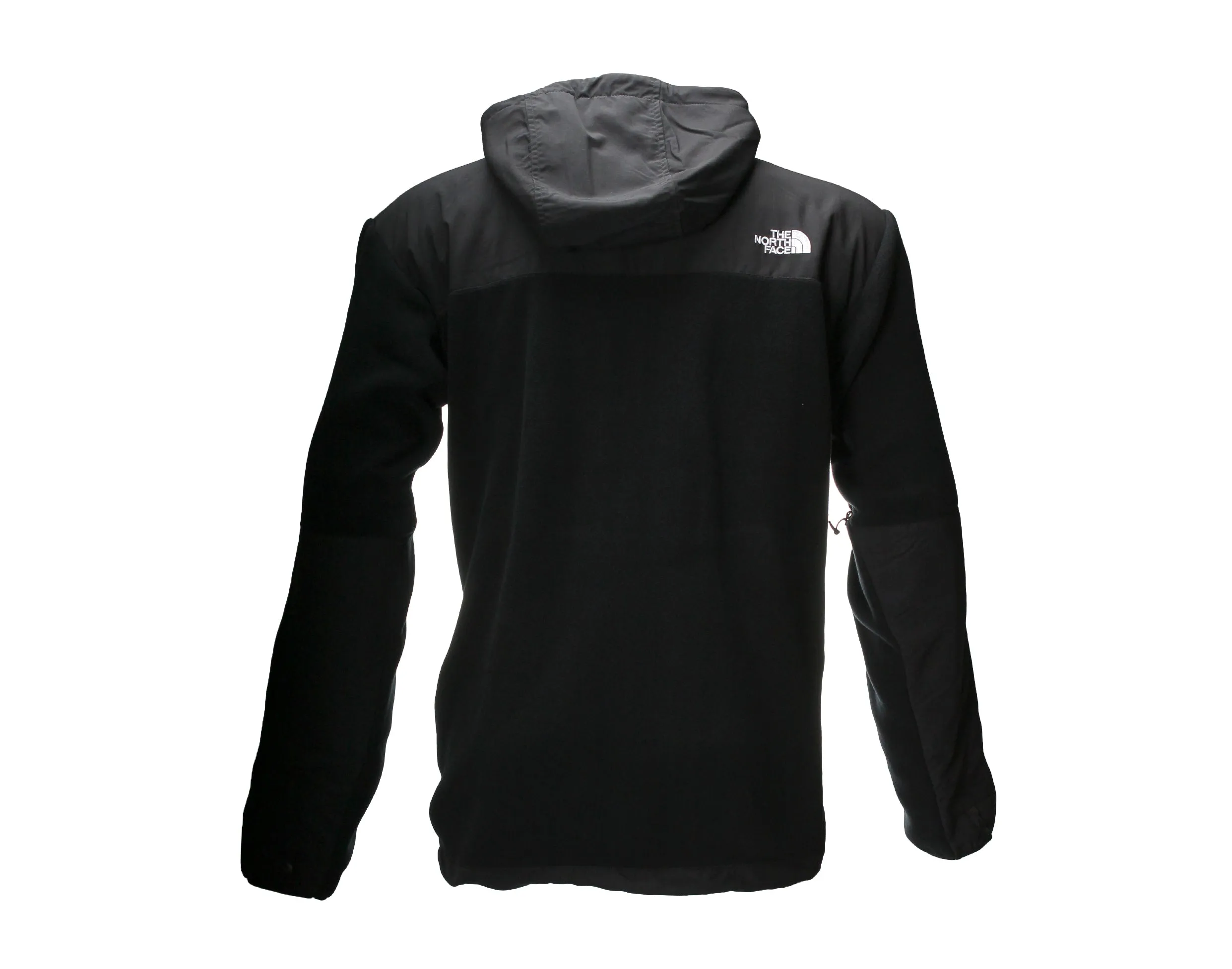 The North Face Denali Hoodie Men's Jacket