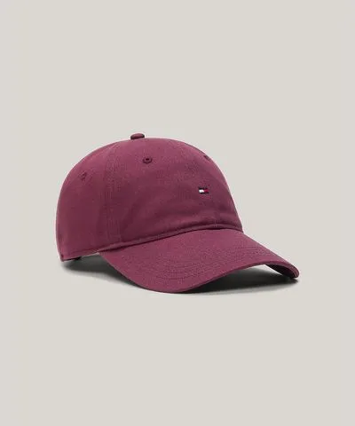 Tommy Hilfiger Men's Tommy Baseball Cap