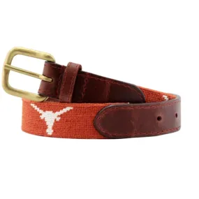 University of Texas Children's Belt