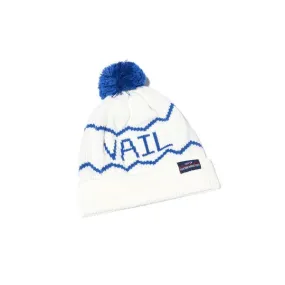 Vail Cotton Toque