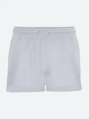 W Classic Organic Sweatshort